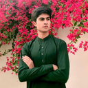 Osama khan