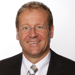 Rainer Schmid