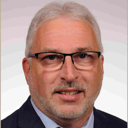Dipl.-Ing. Gerd Schmidt