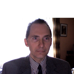 Norbert Schmitz