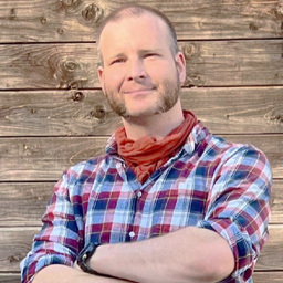 Fabian Dohm