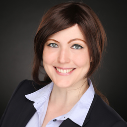 Lelia Hebenstreit
