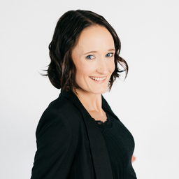 Franziska Oelze
