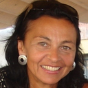 Silvia Kostner