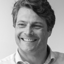 Dr. Wolfram Dreier