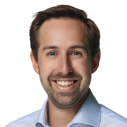 Dr. Alexander Moser-Parapatits