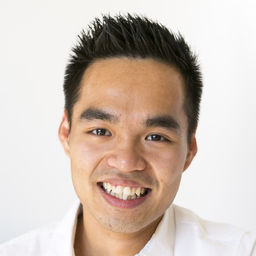 Paul Trung
