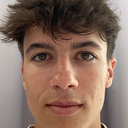 Dominik Elias