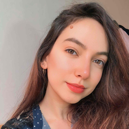 Dora Turky