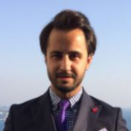 ONUR AKKILIC