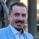 Alexander Krawtschenko