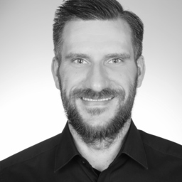 Stefan Niedringhaus-Moeller