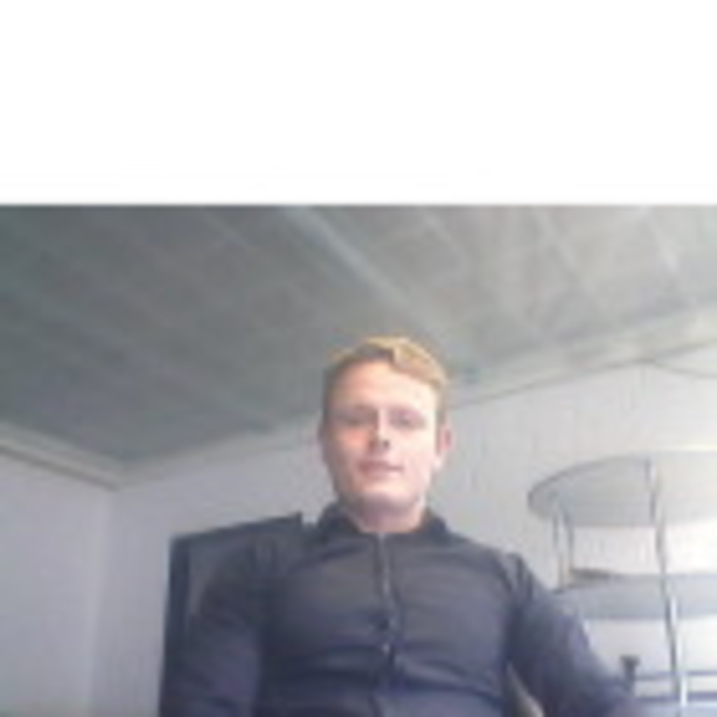 Andreas Hohlfeld Baucervis Rund ums Haus Hohlfeld XING