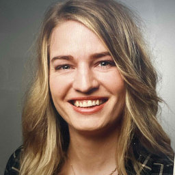 Laura Tornehl