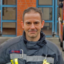 Dennis Berkei