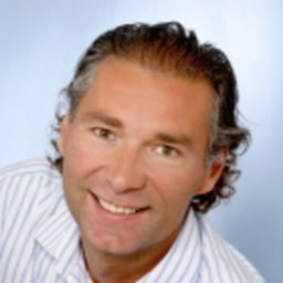 Wilhelm Achleitner's profile picture