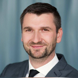 Robert Umbach