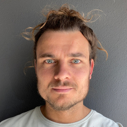 David Hladik