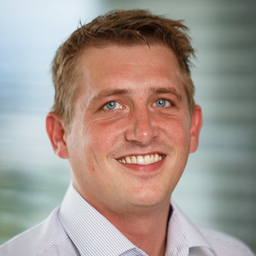 Dipl.-Ing. Thomas Schwentenwein