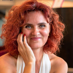 Sanda Schwarz