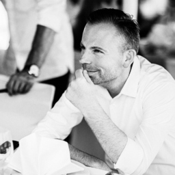 Marinko Golub's profile picture