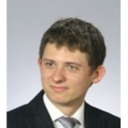 Piotr Wojciechowski