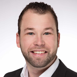 Dominik Schmid