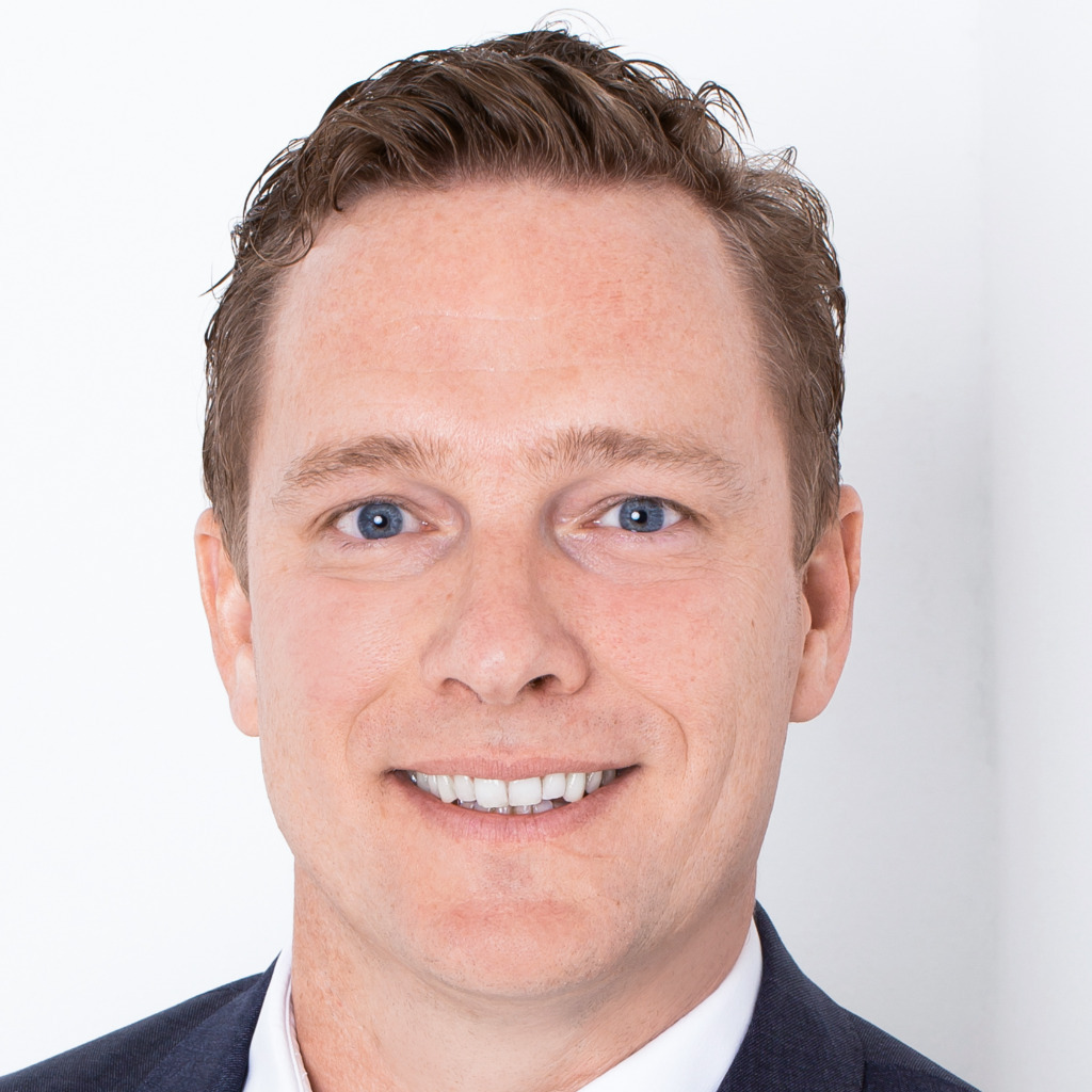 Tim Ross_ in der Personensuche von Das Telefonbuch