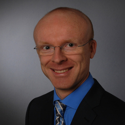 Erik Wasser
