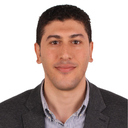 Ing. SHERIF MOHSEN ELKASSRAWY