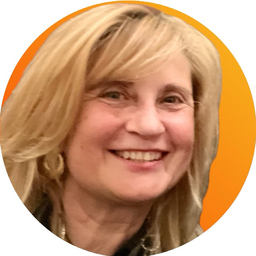 Simone B. Krönauer