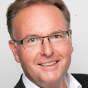 Ruedi Aeschlimann