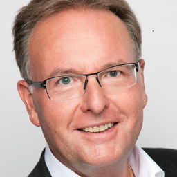 Ruedi Aeschlimann