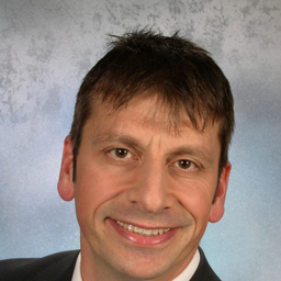 Ilias Papadopoulos