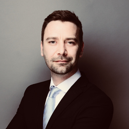 Robert Saebelfeld