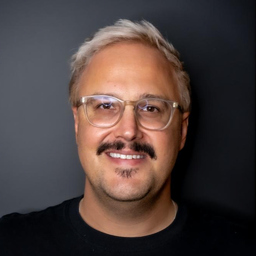 Emanuel Nicolardi
