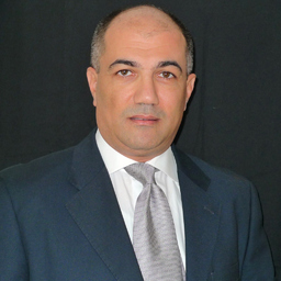 Ghazi Azzabi