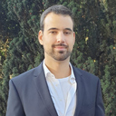 Stefan Schiffer