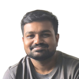 Bhavanishankar Hakari