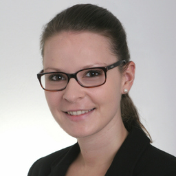 Mona Günter