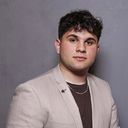 Emin-Alessandro Laskowski