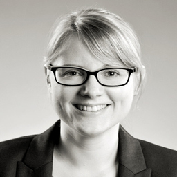 Dr. Britta Unruhe-Knauf