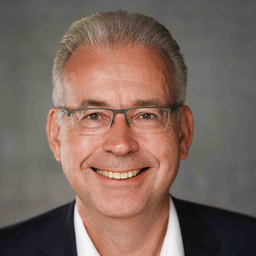 Thomas Heitmann