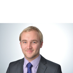 Dr. Julian Hentze