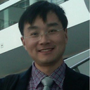 Jimmy Yuan