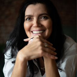 Galyna Falk