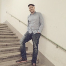 Dr. Christoph Müller