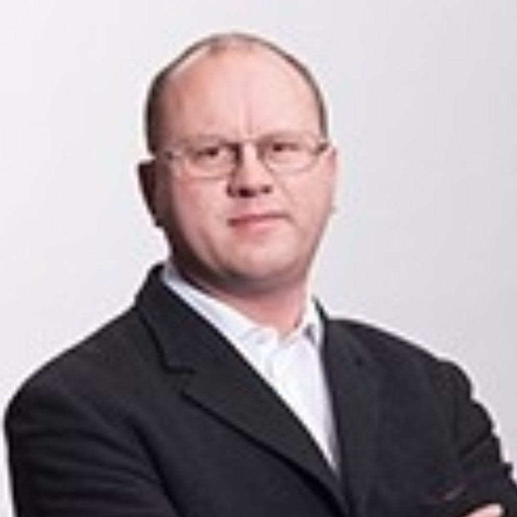 MARCO CAVALLINI GW Verkäufer BMW Michael Schmidt XING