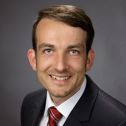Christian Gloy