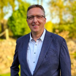 Frank Günnemann